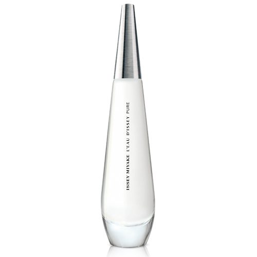 Issey Miyake Pure 三宅一生 一生之水覺醒女性淡香水
