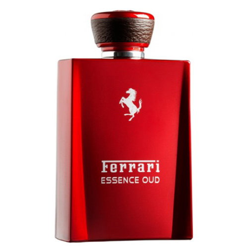 Ferrari Essence Oud 法拉利紅木男性淡香精