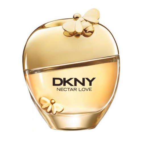 DKNY Nectar Love 蜜戀女性淡香精