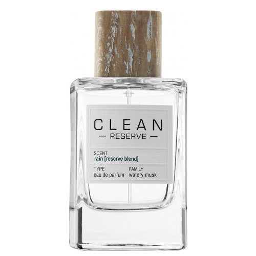 CLEAN RESERVE RAIN 雨中性淡香精