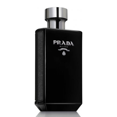 Prada L'Homme Intense 男性淡香精