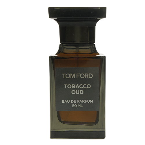 Tom Ford Tobacco Oud 煙草烏木中性淡香精