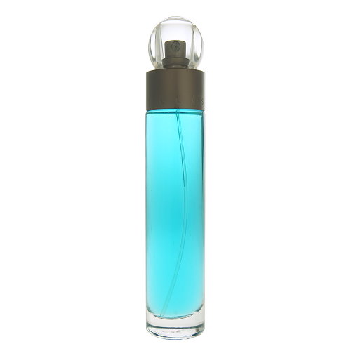 Perry Ellis 360°度男性淡香水