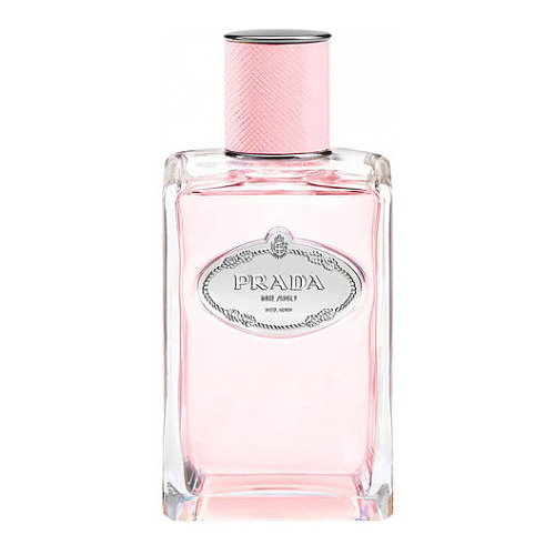 PRADA Infusion de Rose 玫瑰精粹女性淡香精