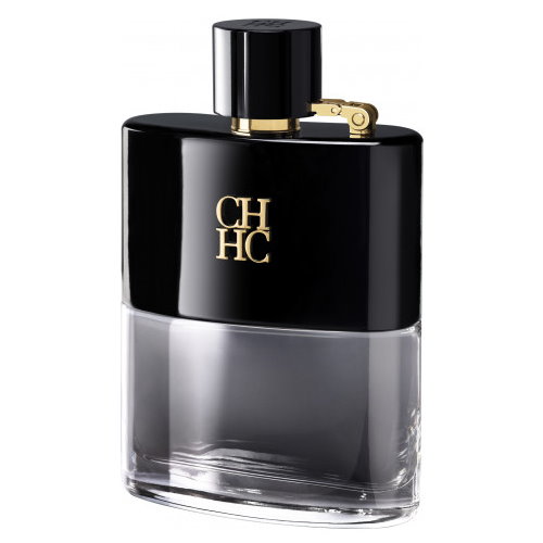 Carolina Herrera CH PRIVE 紳士男性淡香水