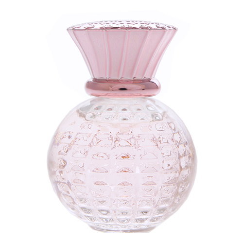 Marina de Bourbon 皇家玫瑰晶鑽女性淡香精迷你瓶