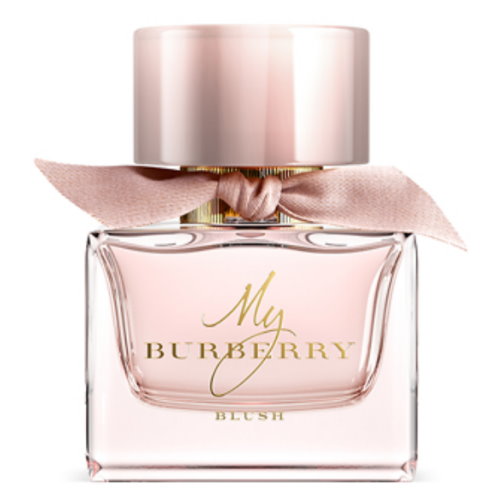 Burberry My Burberry Blush 女性淡香精 TESTER