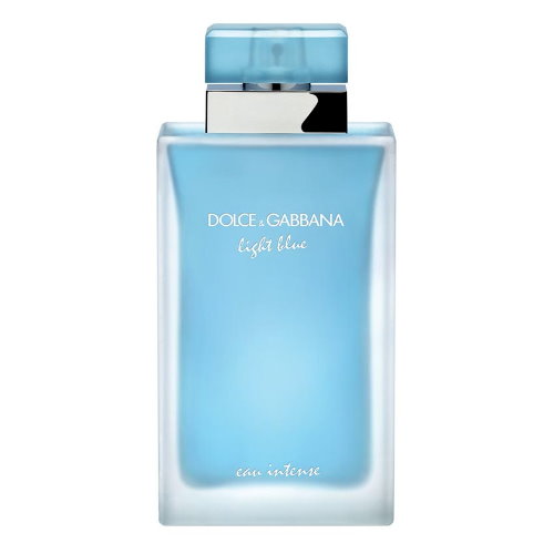 dolce gabbana light blue equivalenza