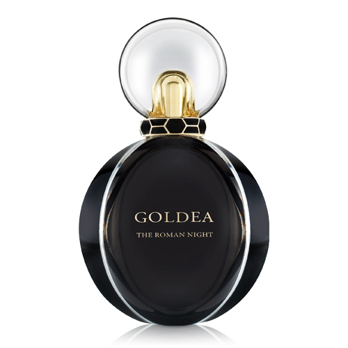 Bvlgari Goldea The Roman Night 寶格麗羅馬之夜女性淡香精