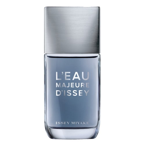 Issey Miyake MAJEURE 激浪男性淡香水