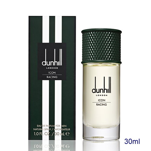 Dunhill Icon Racing 極速男性淡香精