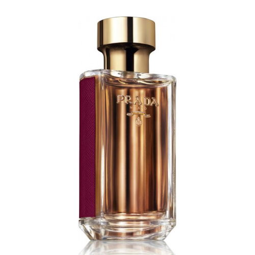 Prada La Femme Intense 淑女誘惑女性淡香精