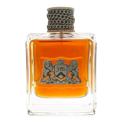 Juicy Couture Dirty English 男性淡香水