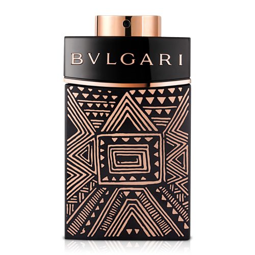 Bvlgari 寶格麗當代勇者限量版男性淡香精