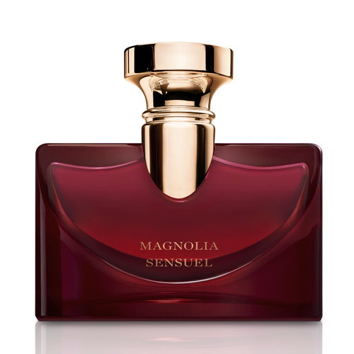 BVLGARI Splendida Magnolia Sensuel 寶格麗醉美蘭香女性淡香精