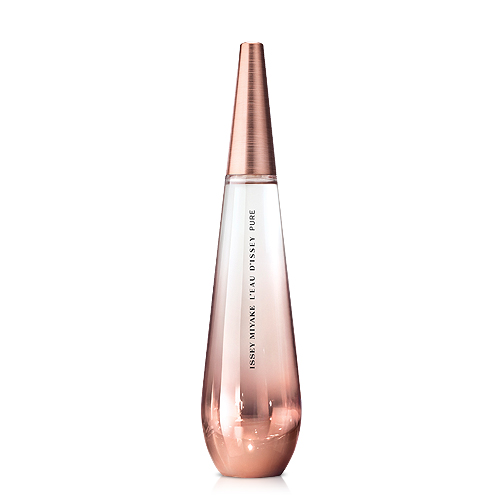Issey Miyake Pure Nectar 三宅一生一生之水昇華女性淡香精