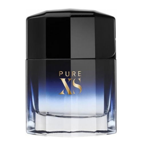 Paco Rabanne Pure XS 純粹騎士男性淡香水
