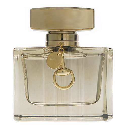 Gucci Premiere 經典奢華女性淡香水 TESTER