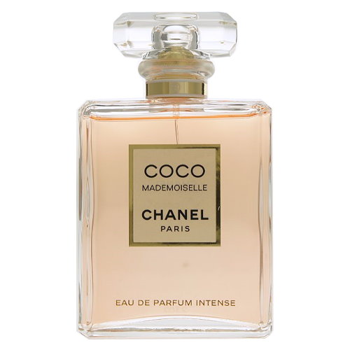 CHANEL 香奈兒摩登COCO Intense魅惑印記女性淡香精