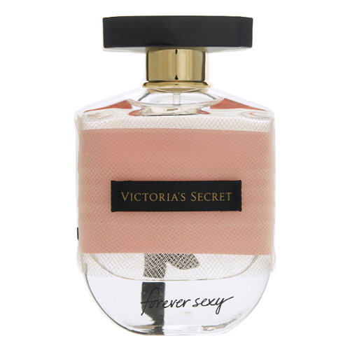 Victoria's Secret Forever Sexy 維多利亞的秘密永遠性感女性淡香精