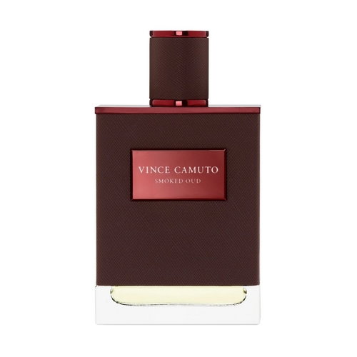 Vince Camuto Smoked Oud 文斯卡穆托煙燻沉香男性淡香水