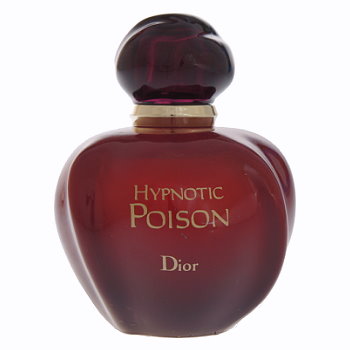 Dior Hypnotic Poison 紅毒藥女性淡香水 TESTER