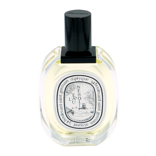 Diptyque L'eau De Neroli 橙花之水 中性淡香水