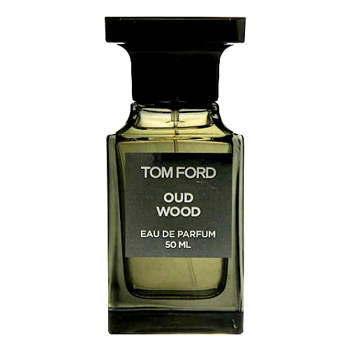 Tom Ford Oud Wood 神秘東方中性淡香精