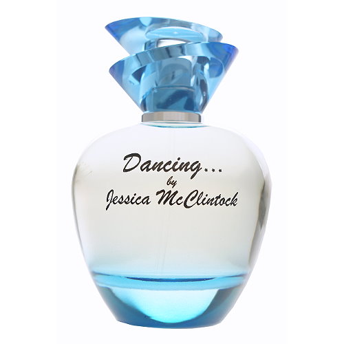 Jessica McClintock Dancing 女性淡香精