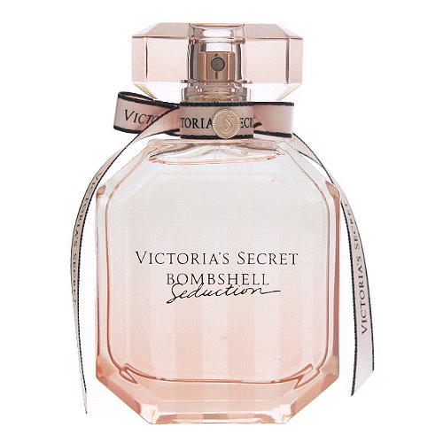 Victoria's Secret Bombshell Seduction 女性淡香精