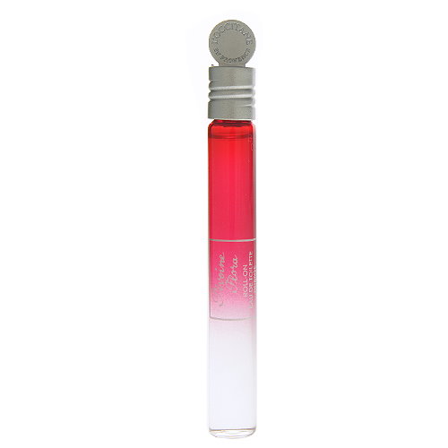 L'OCCITANE Pivoine Flora 歐舒丹牡丹女性淡香水 滾珠隨身瓶