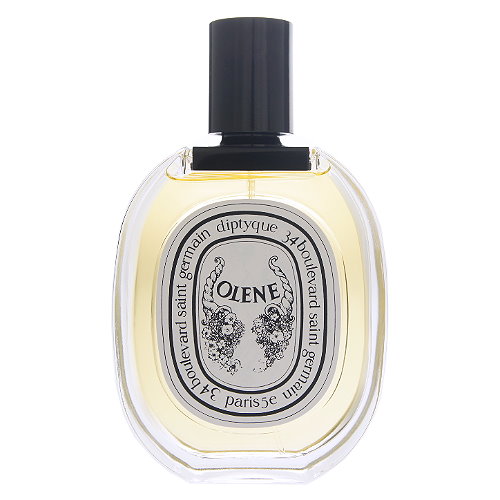 Diptyque Olene 奧利恩女性淡香水