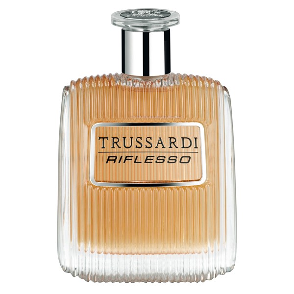 TRUSSARDI Riflesso 律動男性淡香水