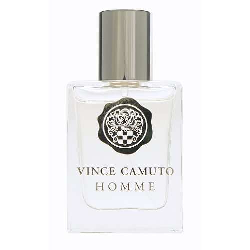 Vince Camuto Homme 藍色地中海男性淡香水迷你瓶(蔚藍海岸)