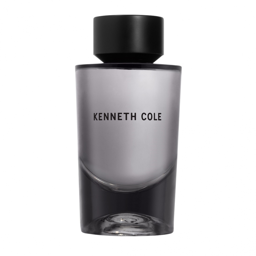 Kenneth Cole For Him 自由心境男性淡香水