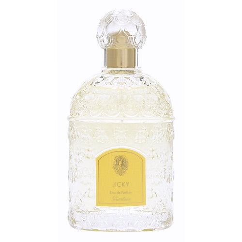 Guerlain Jicky 中性淡香精