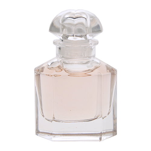 Mon Guerlain 嬌蘭我的印記女性淡香精迷你瓶