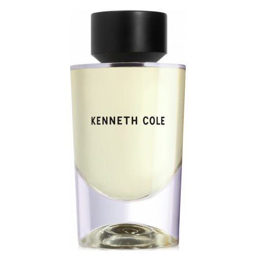 Kenneth Cole For Her 自由心境女性淡香精