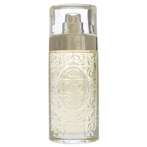 Lancome O D'Azur 女性淡香水