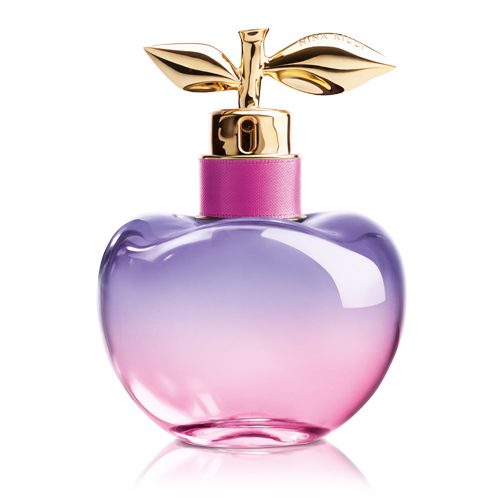 Nina Ricci Luna Blossom 閨蜜甜心女性淡香水