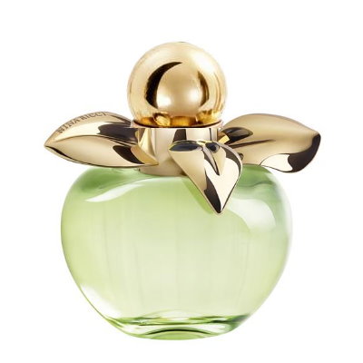 Nina Ricci Bella 貝拉甜心女性淡香水迷你瓶
