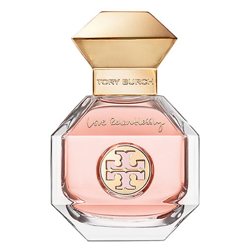 TORY BURCH 永恆愛戀女性淡香精