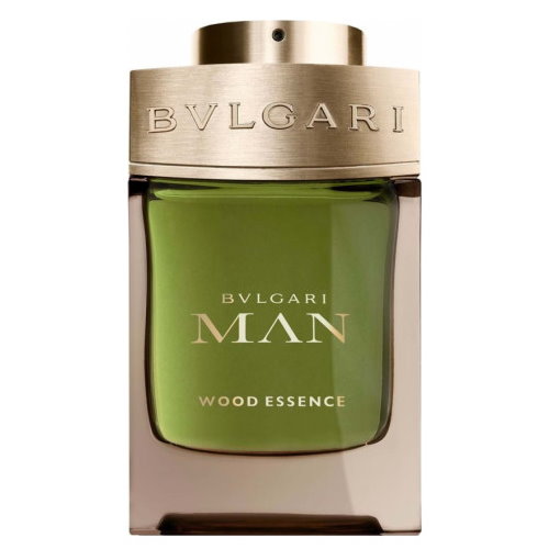 BVLGARI Wood Essence 寶格麗城市森林男性淡香精