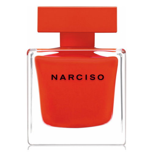 Narciso Rodriguez 炙熱情迷女性淡香精