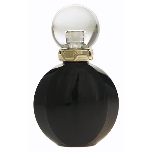 Bvlgari Goldea The Roman Night 寶格麗羅馬之夜女性淡香精迷你瓶