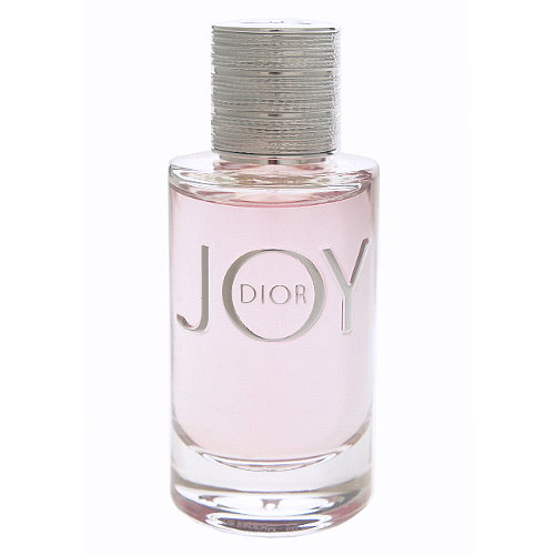 JOY BY DIOR 女性淡香精