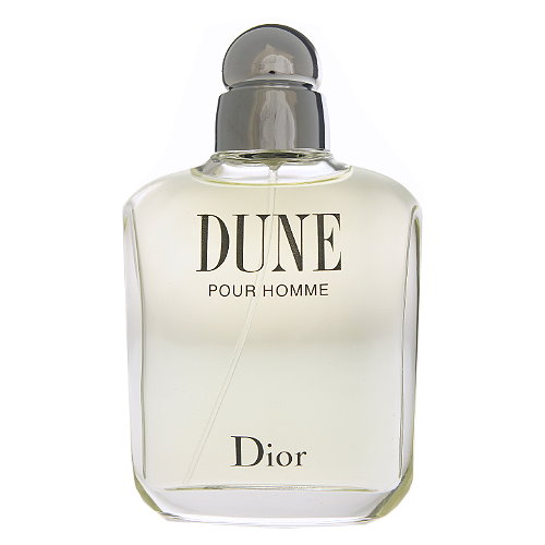 Dior Dune 沙丘男性淡香水