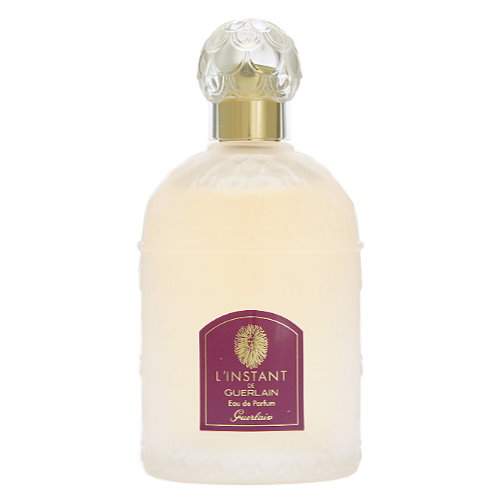 Guerlain L’Instant 嬌蘭瞬間女性淡香水(新瓶身)