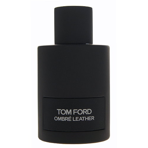 Tom Ford Ombre Leather 神秘曠野中性淡香精