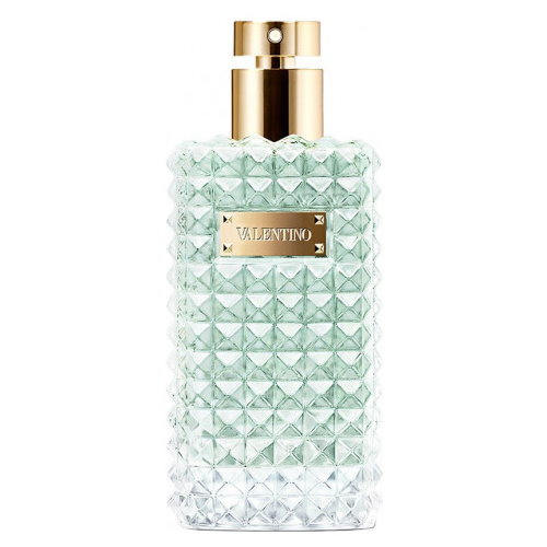 Valentino Donna Rosa Verde 輕漾女性淡香水